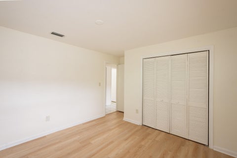 Tiny photo for 3844 NW 82nd Way, Coral Springs, FL 33065 (MLS # B26032924)