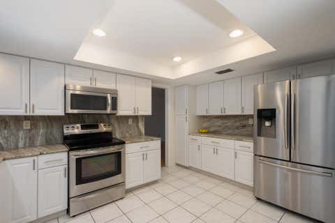 Tiny photo for 3844 NW 82nd Way, Coral Springs, FL 33065 (MLS # B26032924)