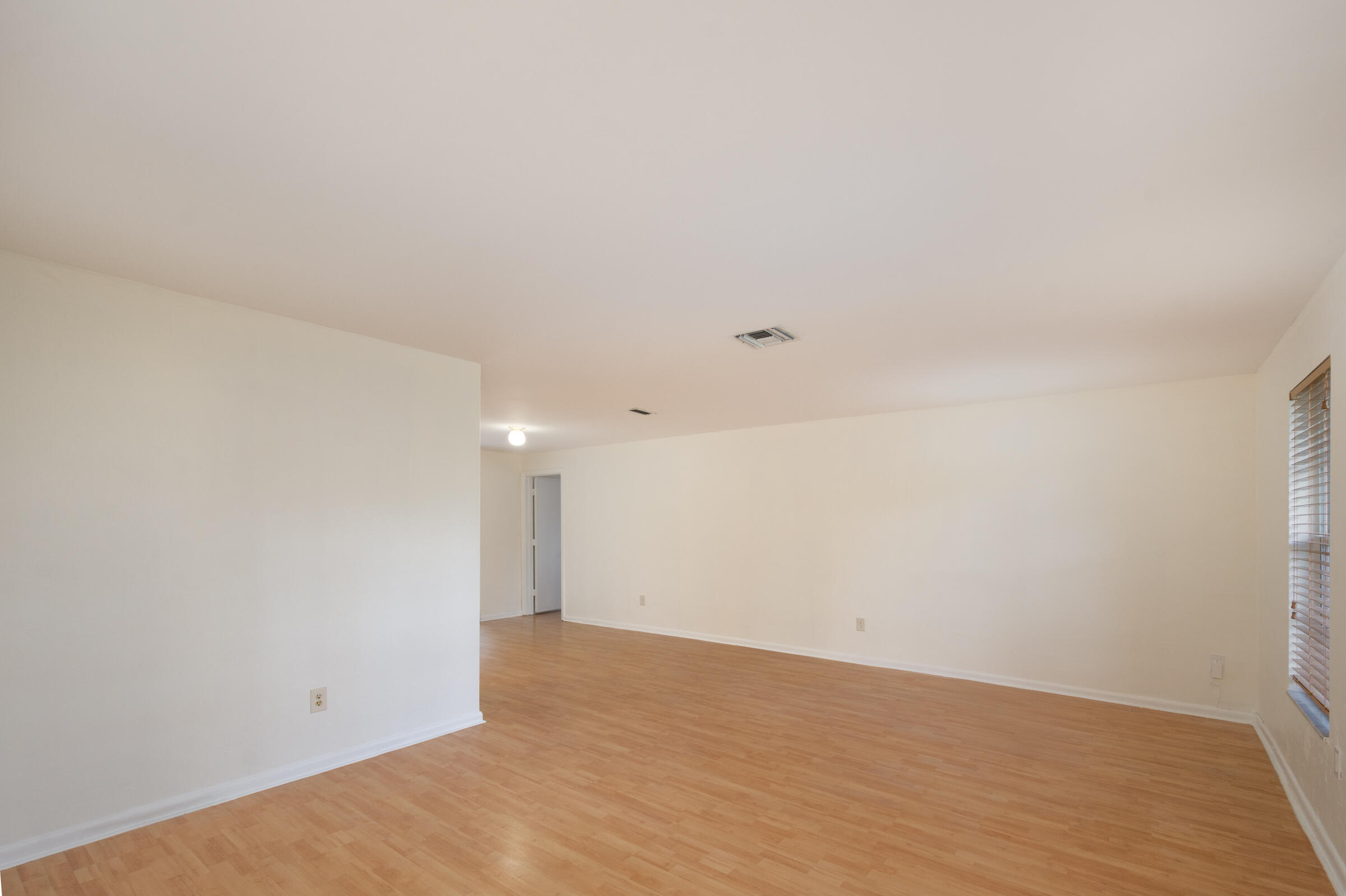 PINE GLEN - Residential