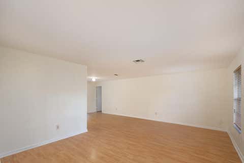 Tiny photo for 3844 NW 82nd Way, Coral Springs, FL 33065 (MLS # B26032924)