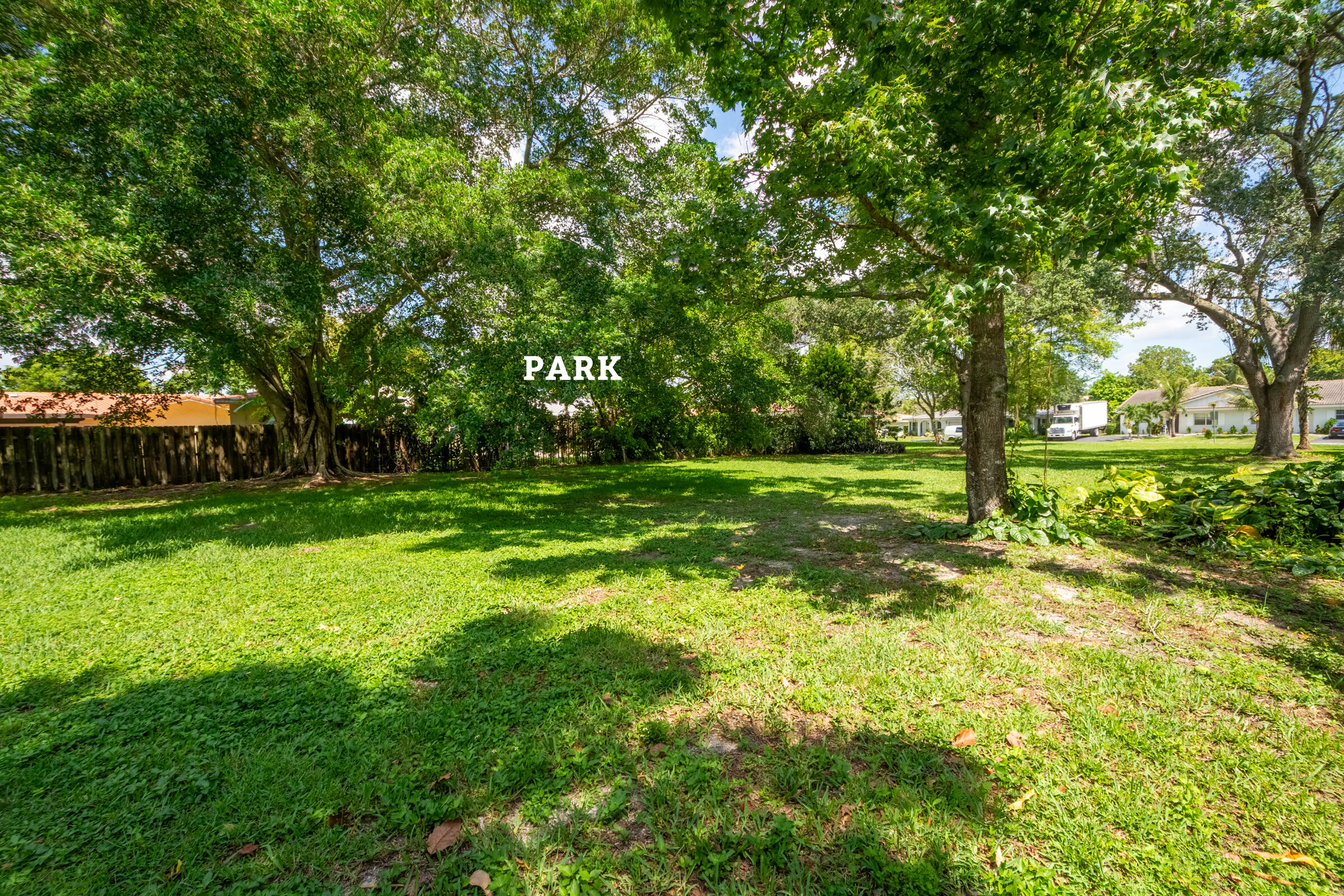 PINE GLEN - Residential