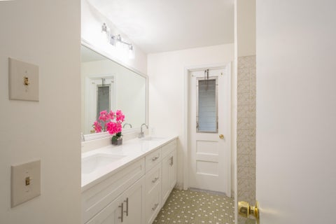 Tiny photo for 3844 NW 82nd Way, Coral Springs, FL 33065 (MLS # B26032924)
