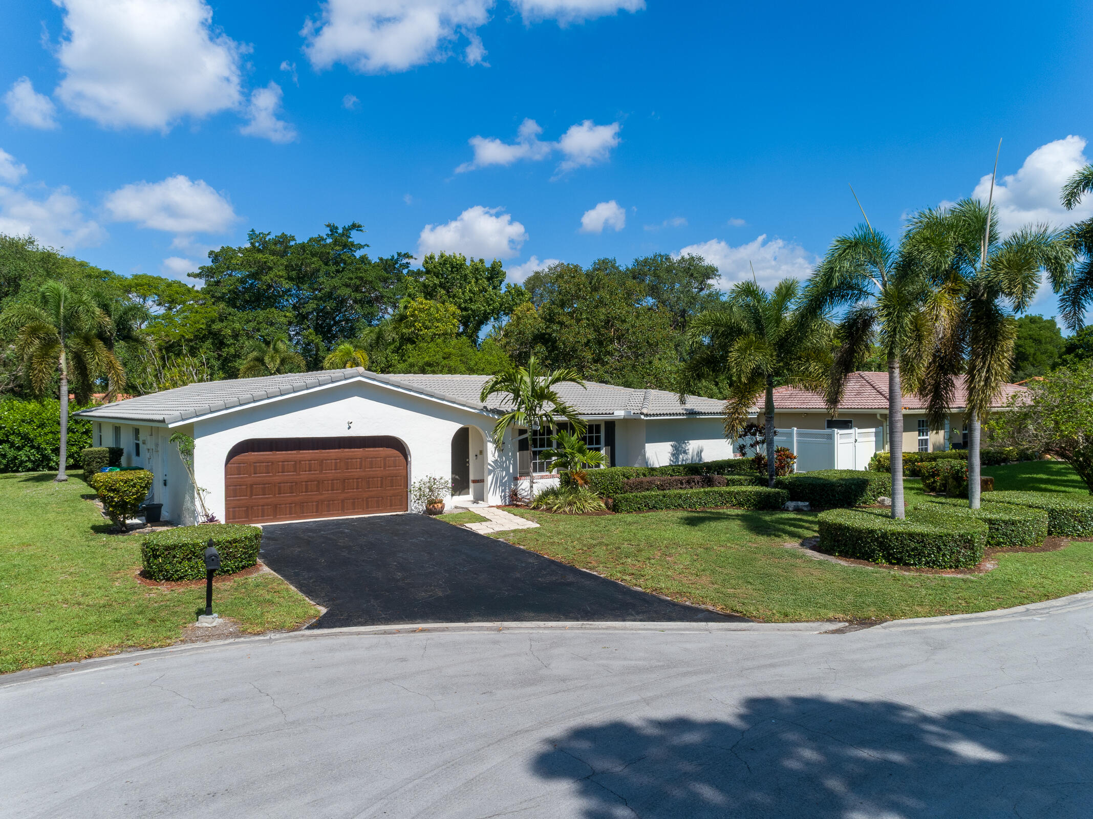 3844 NW 82nd Way