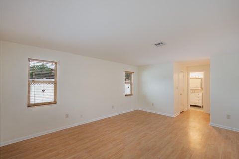 Tiny photo for 3844 NW 82nd Way, Coral Springs, FL 33065 (MLS # B26032924)