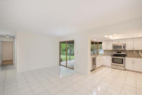 Tiny photo for 3844 NW 82nd Way, Coral Springs, FL 33065 (MLS # B26032924)