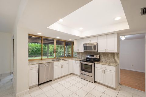 Tiny photo for 3844 NW 82nd Way, Coral Springs, FL 33065 (MLS # B26032924)