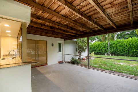 Tiny photo for 3844 NW 82nd Way, Coral Springs, FL 33065 (MLS # B26032924)