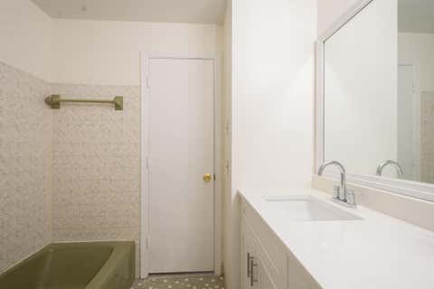 Tiny photo for 3844 NW 82nd Way, Coral Springs, FL 33065 (MLS # B26032924)