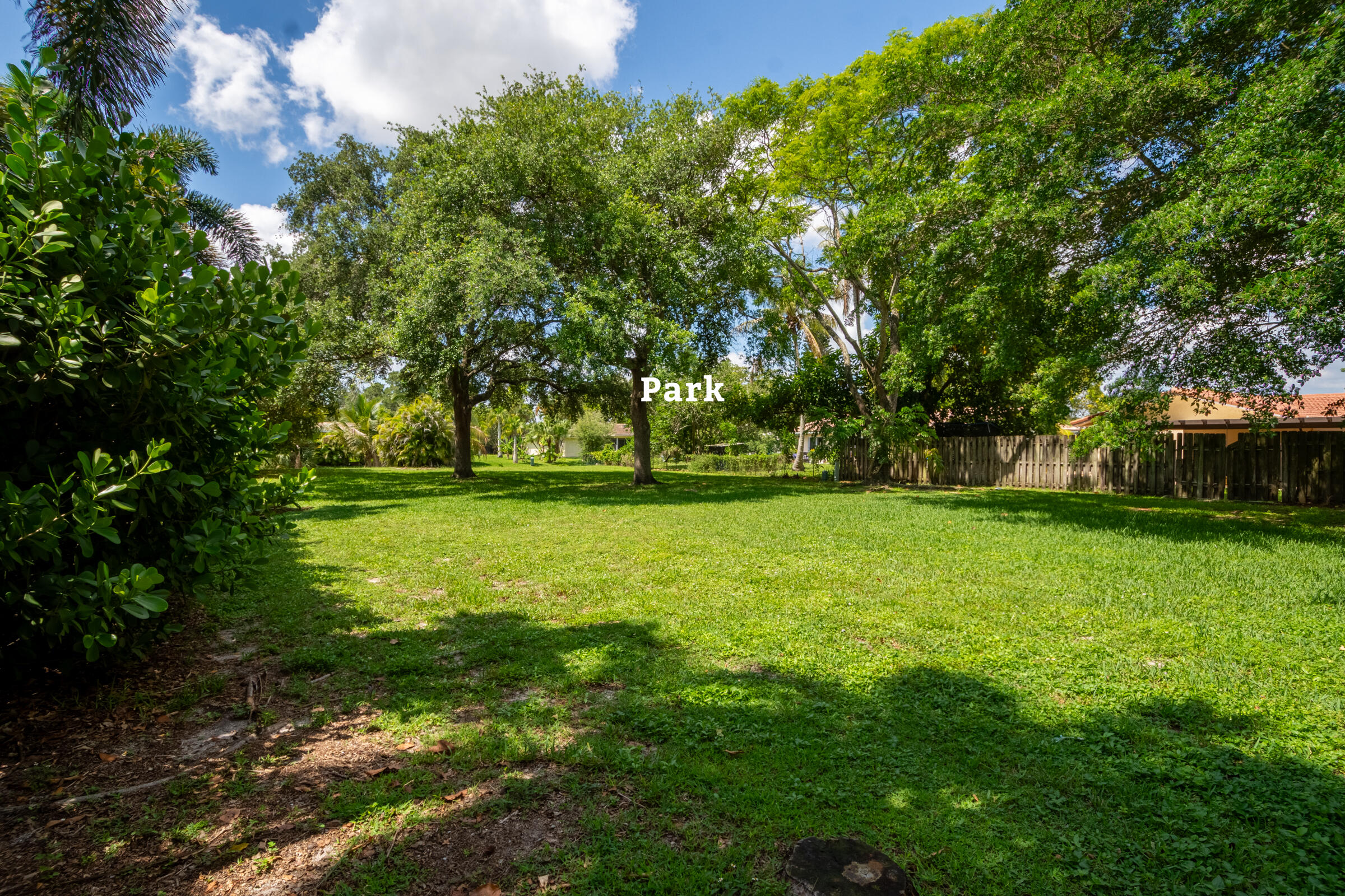 PINE GLEN - Residential