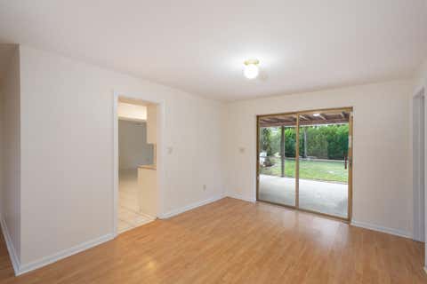 Tiny photo for 3844 NW 82nd Way, Coral Springs, FL 33065 (MLS # B26032924)