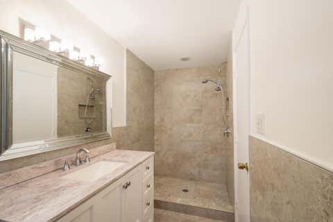 Tiny photo for 3844 NW 82nd Way, Coral Springs, FL 33065 (MLS # B26032924)