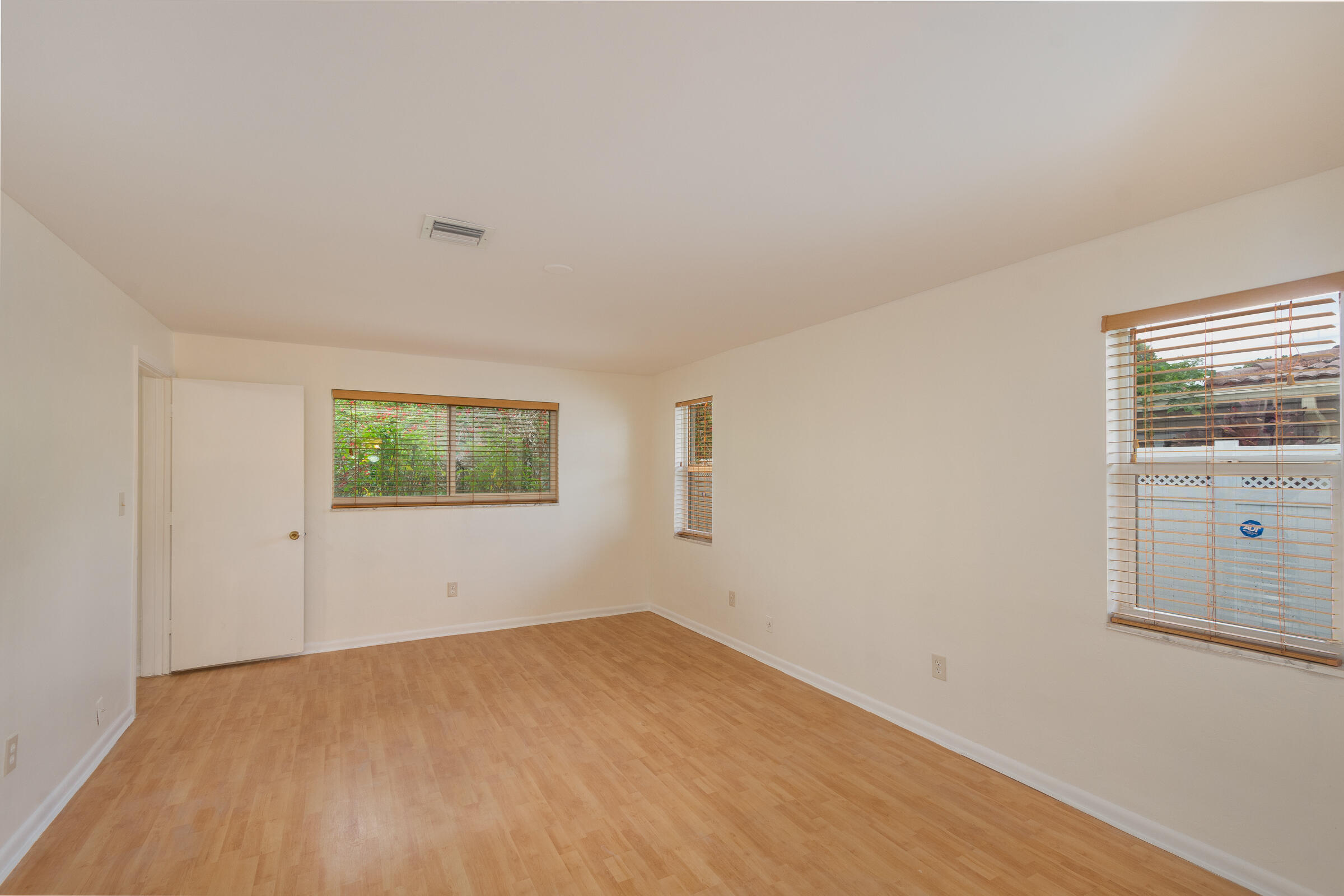 PINE GLEN - Residential