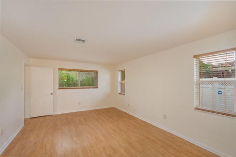 Tiny photo for 3844 NW 82nd Way, Coral Springs, FL 33065 (MLS # B26032924)