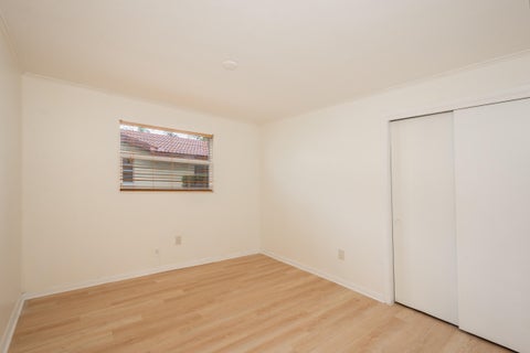 Tiny photo for 3844 NW 82nd Way, Coral Springs, FL 33065 (MLS # B26032924)
