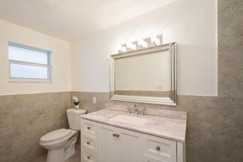 Tiny photo for 3844 NW 82nd Way, Coral Springs, FL 33065 (MLS # B26032924)