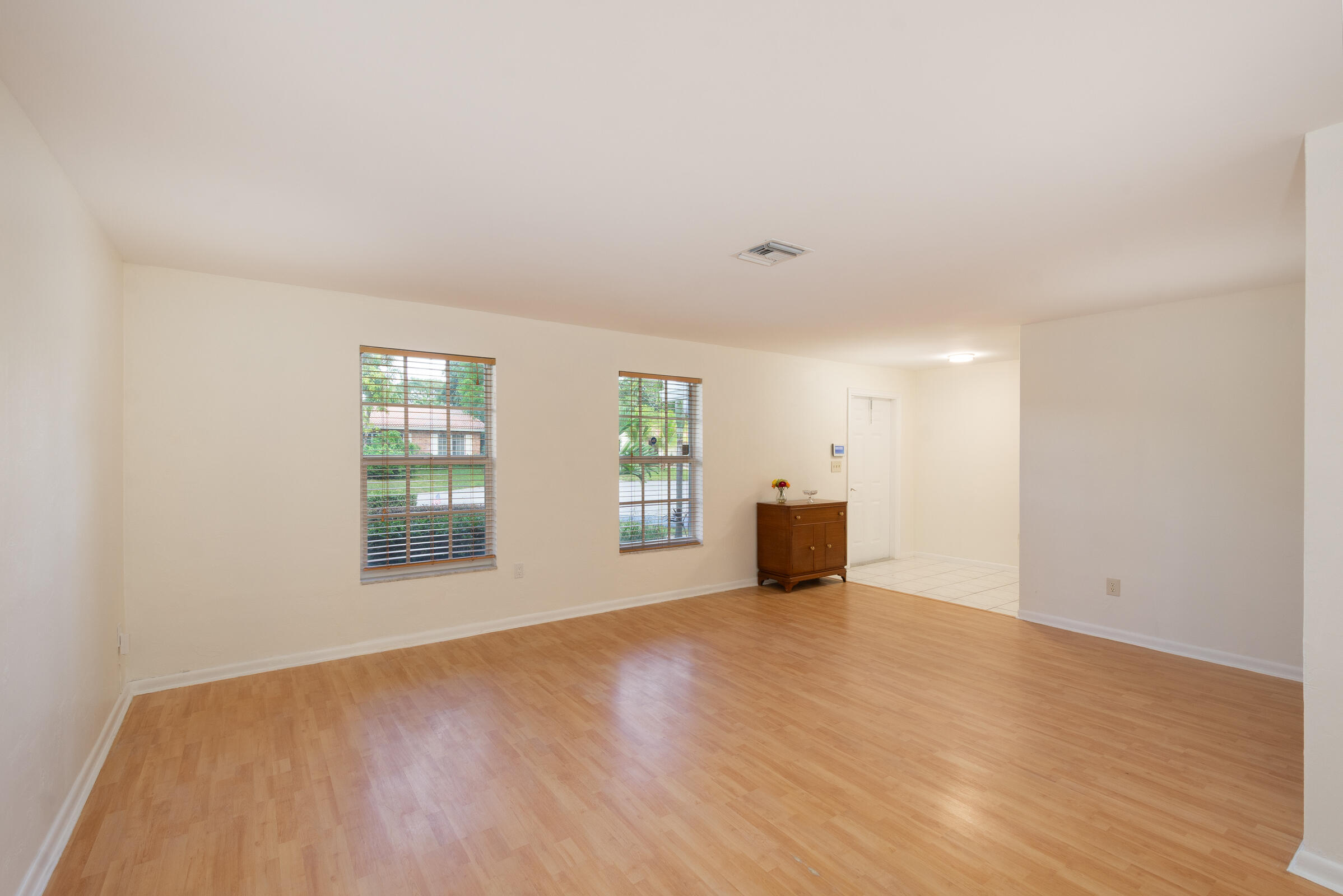 PINE GLEN - Residential