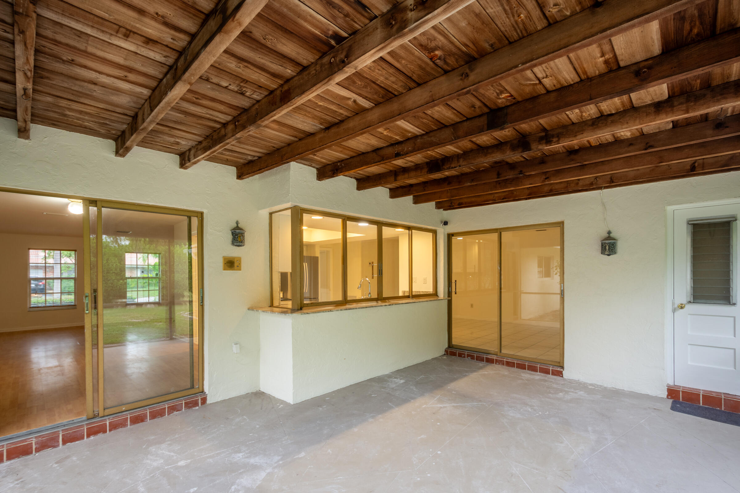 PINE GLEN - Residential