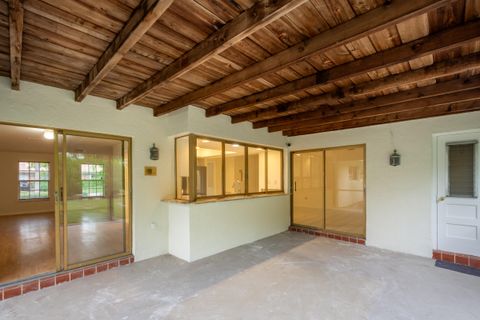 Tiny photo for 3844 NW 82nd Way, Coral Springs, FL 33065 (MLS # B26032924)
