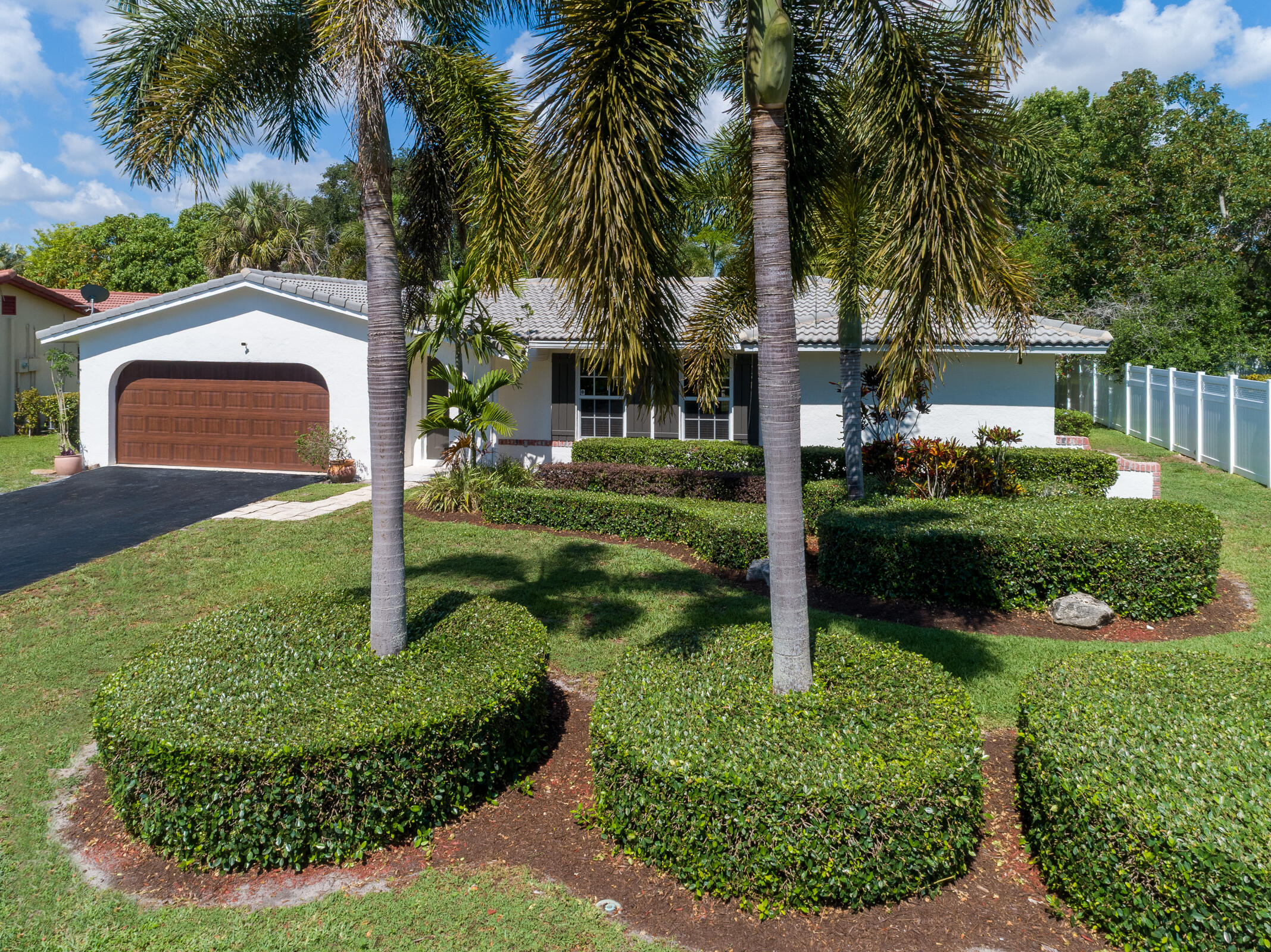 3844 NW 82nd Way