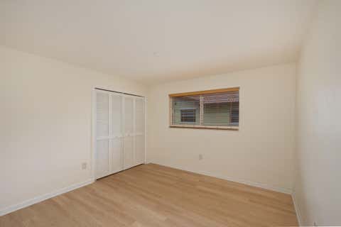Tiny photo for 3844 NW 82nd Way, Coral Springs, FL 33065 (MLS # B26032924)