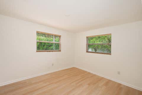 Tiny photo for 3844 NW 82nd Way, Coral Springs, FL 33065 (MLS # B26032924)