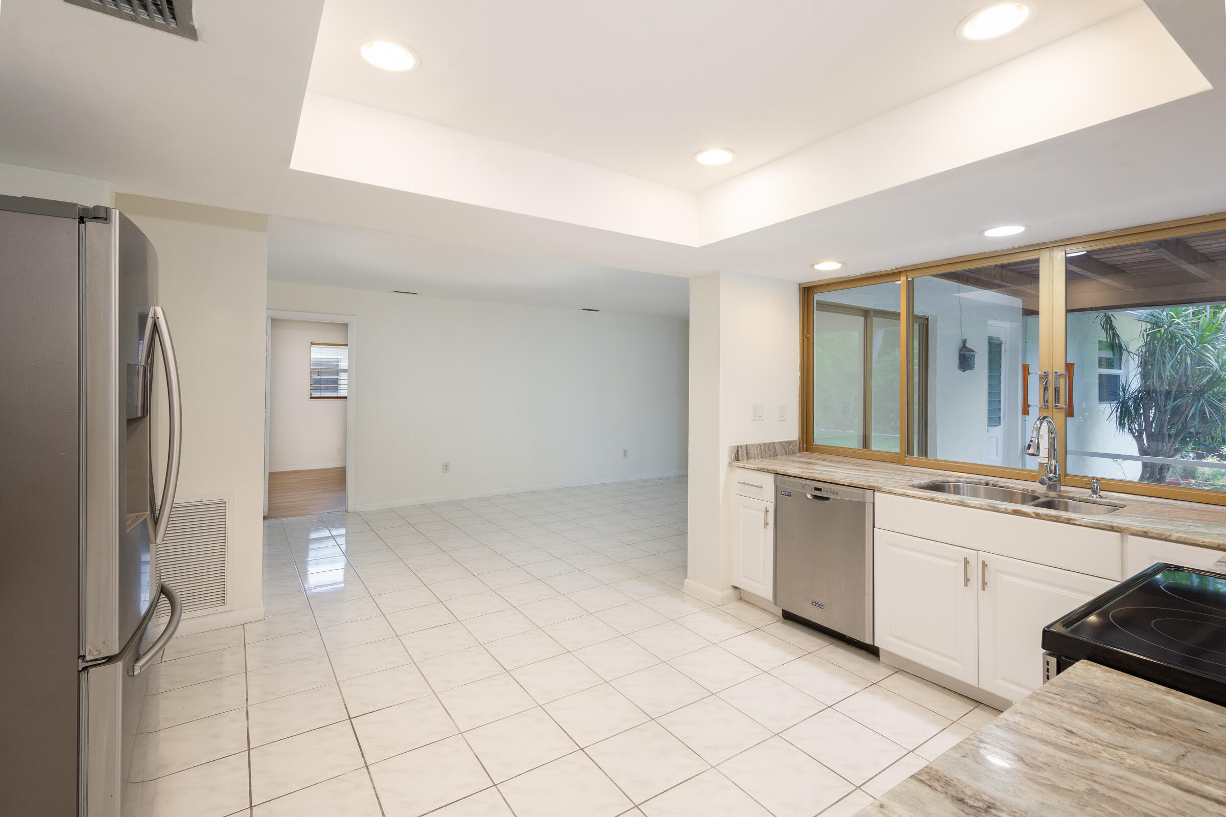 PINE GLEN - Residential