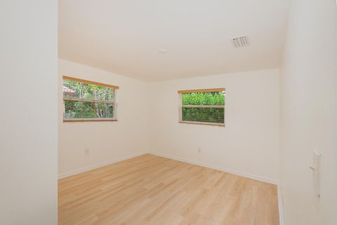 Tiny photo for 3844 NW 82nd Way, Coral Springs, FL 33065 (MLS # B26032924)