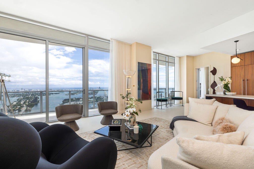 1400 Biscayne Boulevard 5104