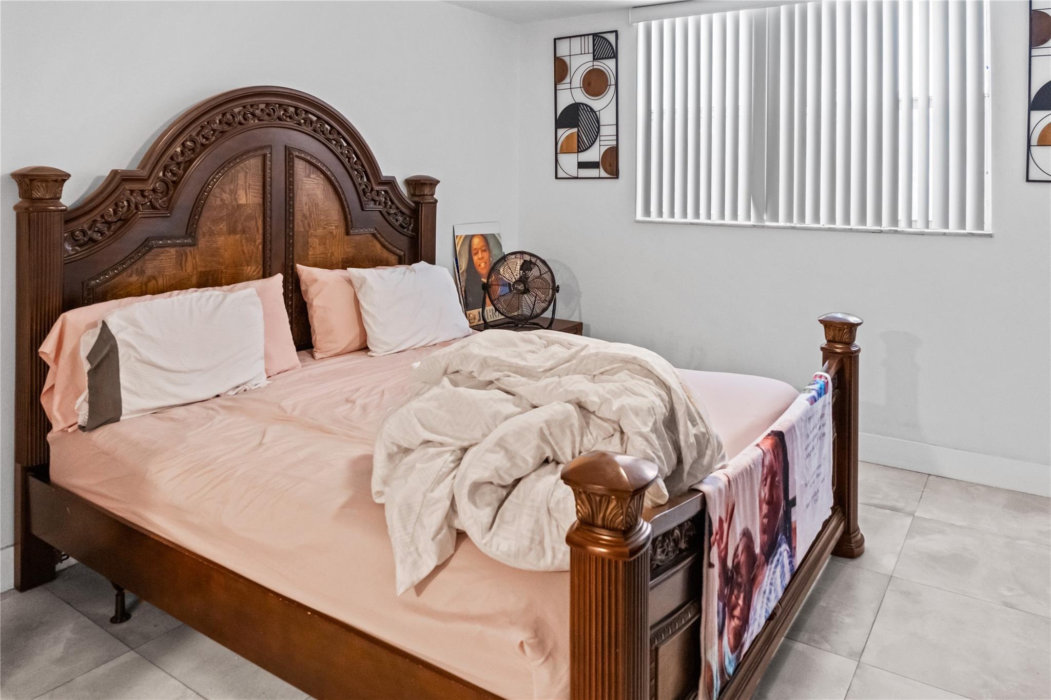 Courtyards of Broward - Residential