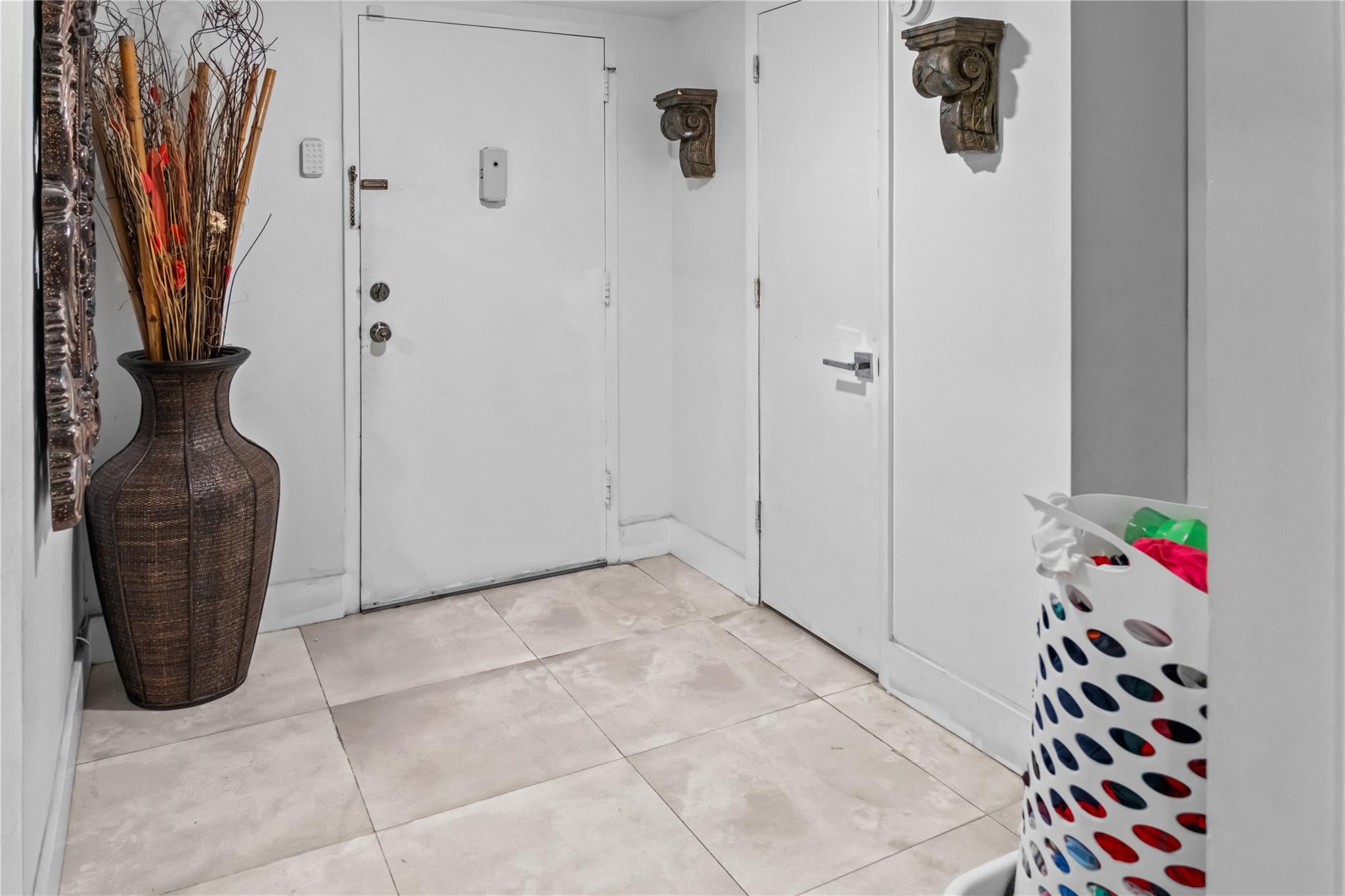 Courtyards of Broward - Residential