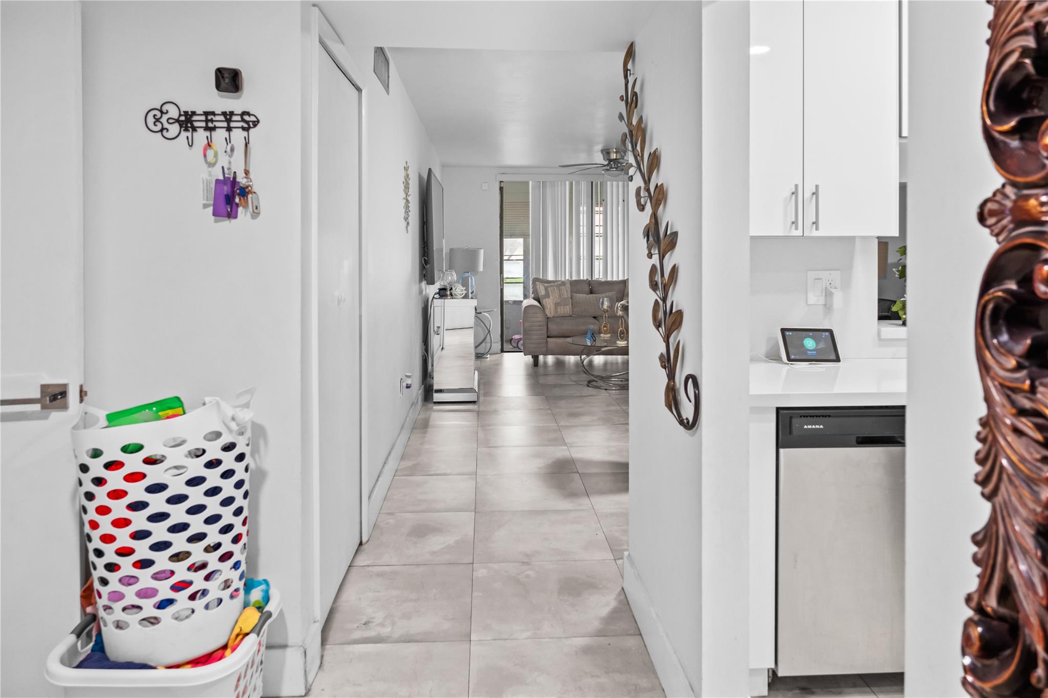 Courtyards of Broward - Residential