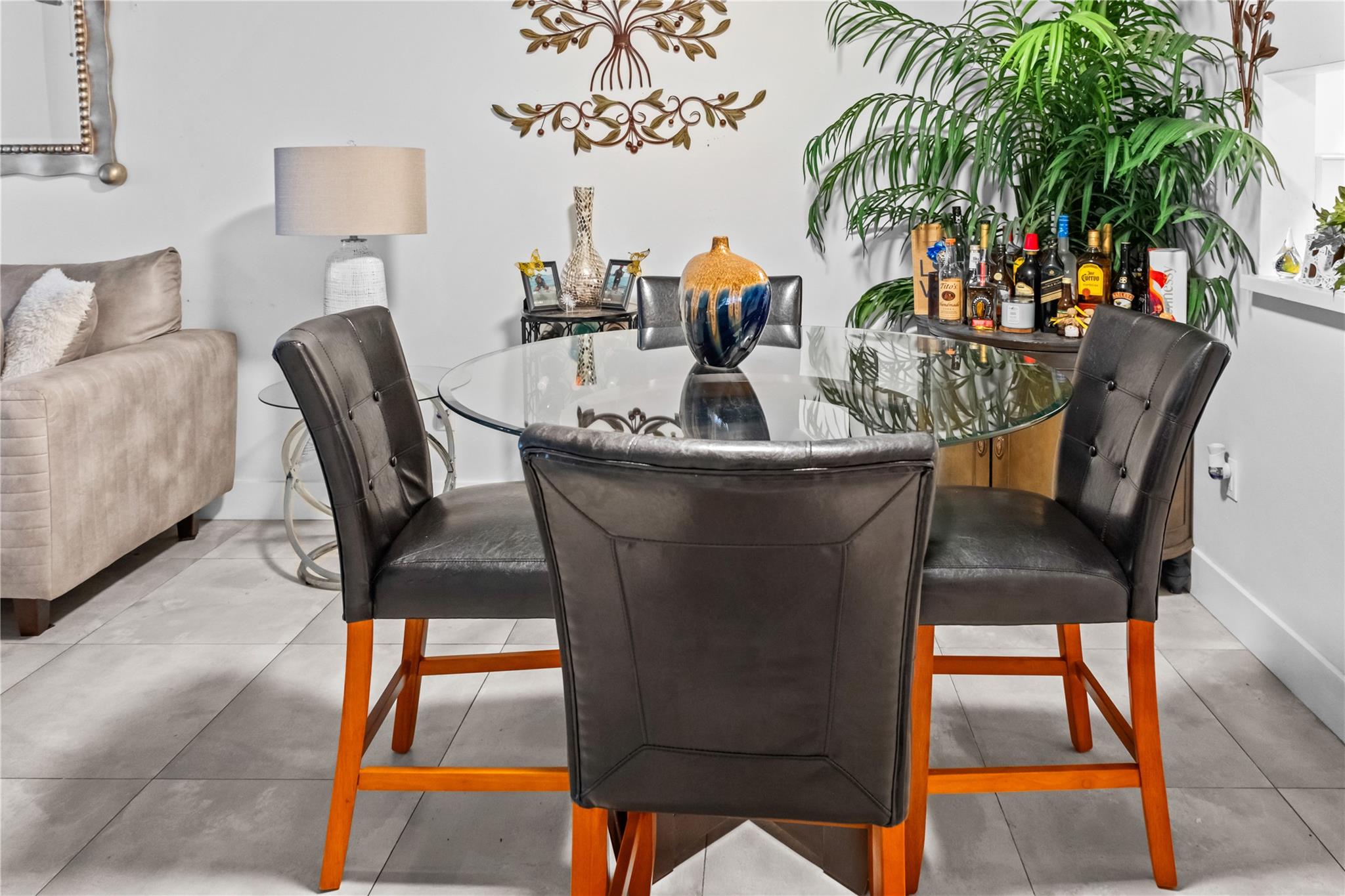 Courtyards of Broward - Residential