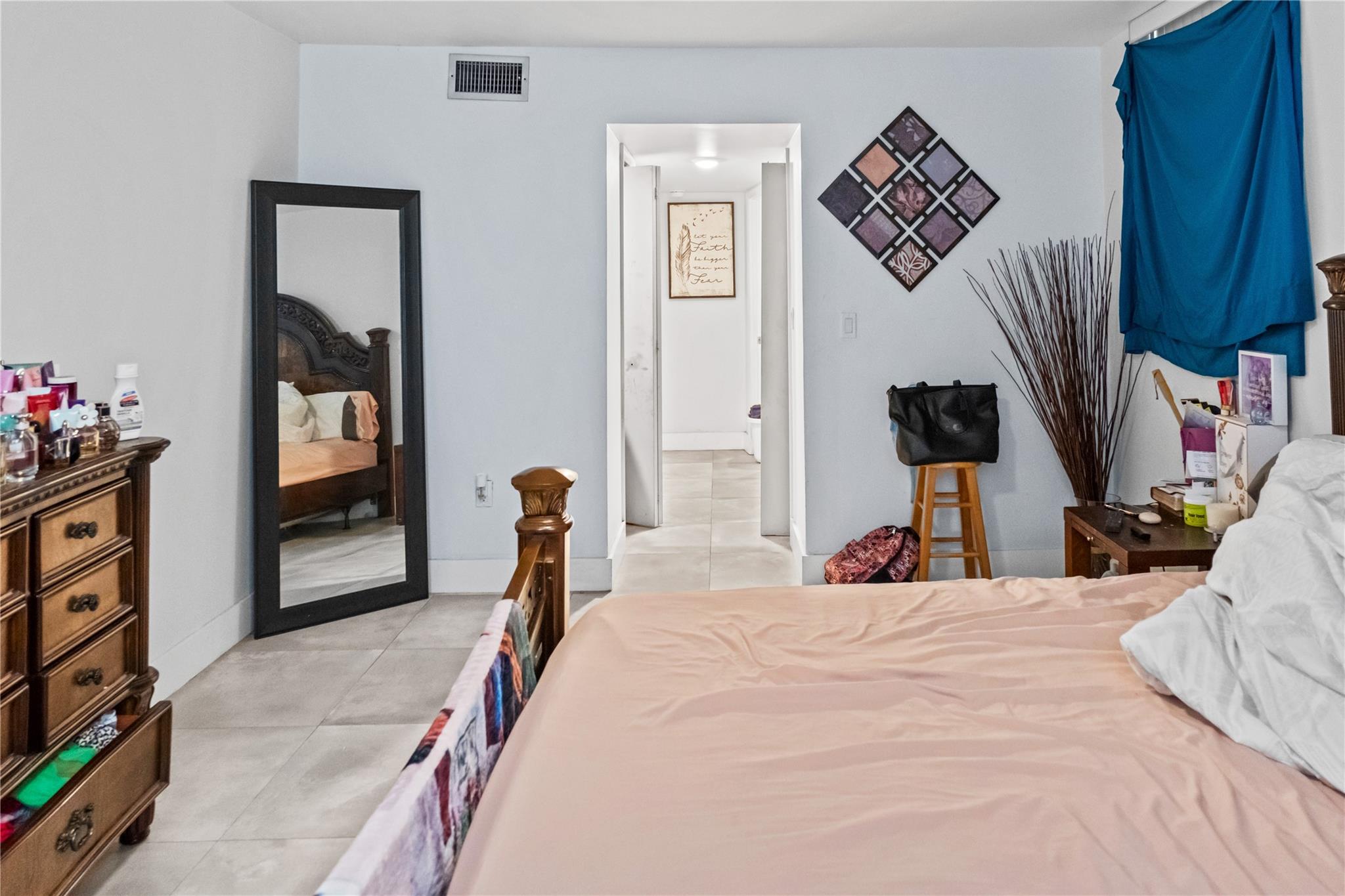 Courtyards of Broward - Residential