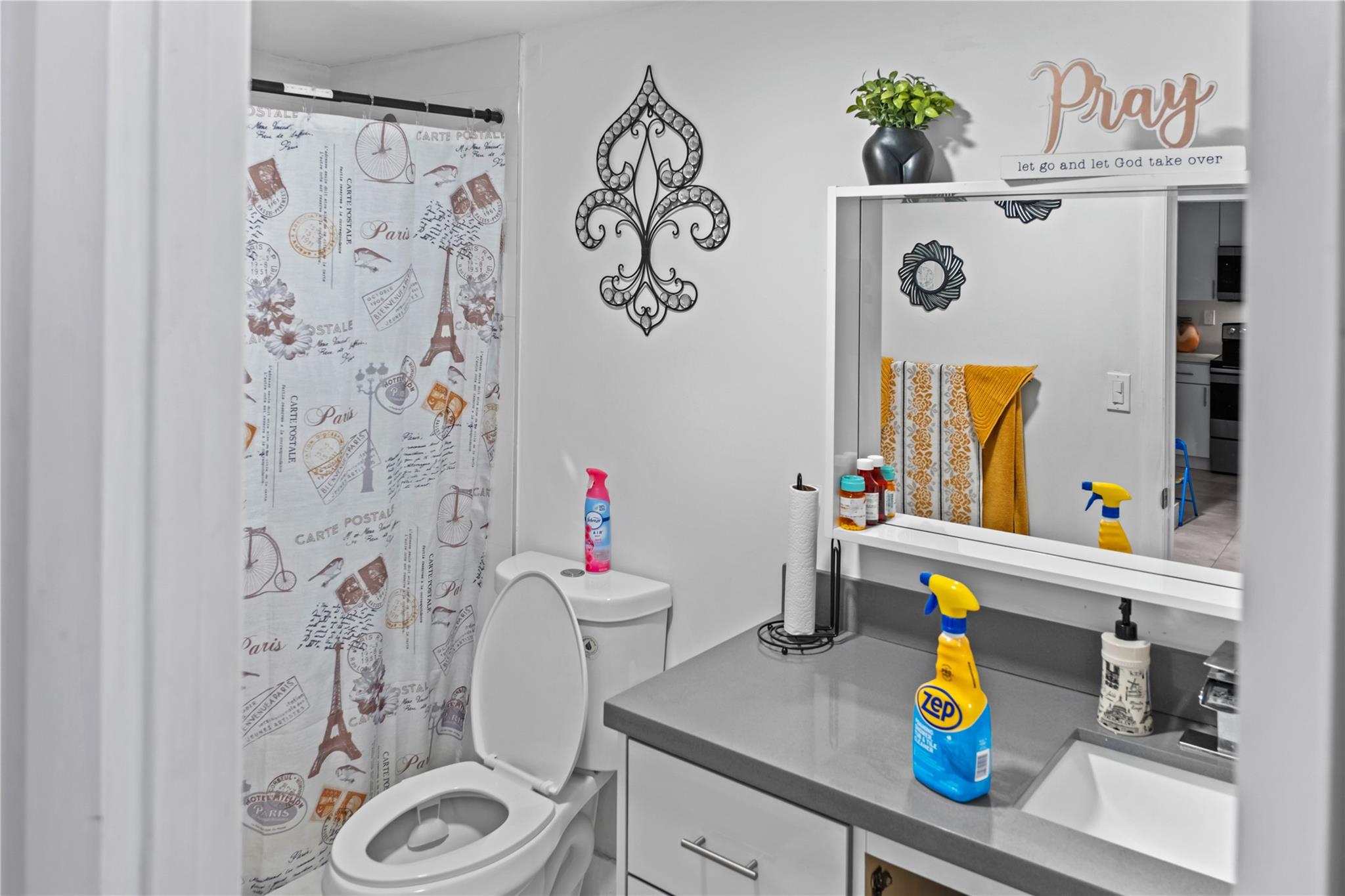 Courtyards of Broward - Residential