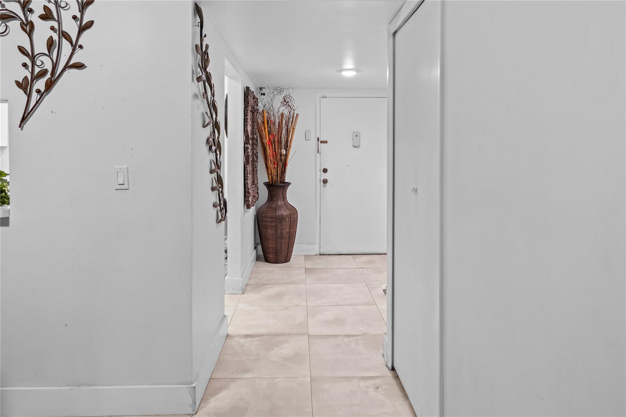 Courtyards of Broward - Residential