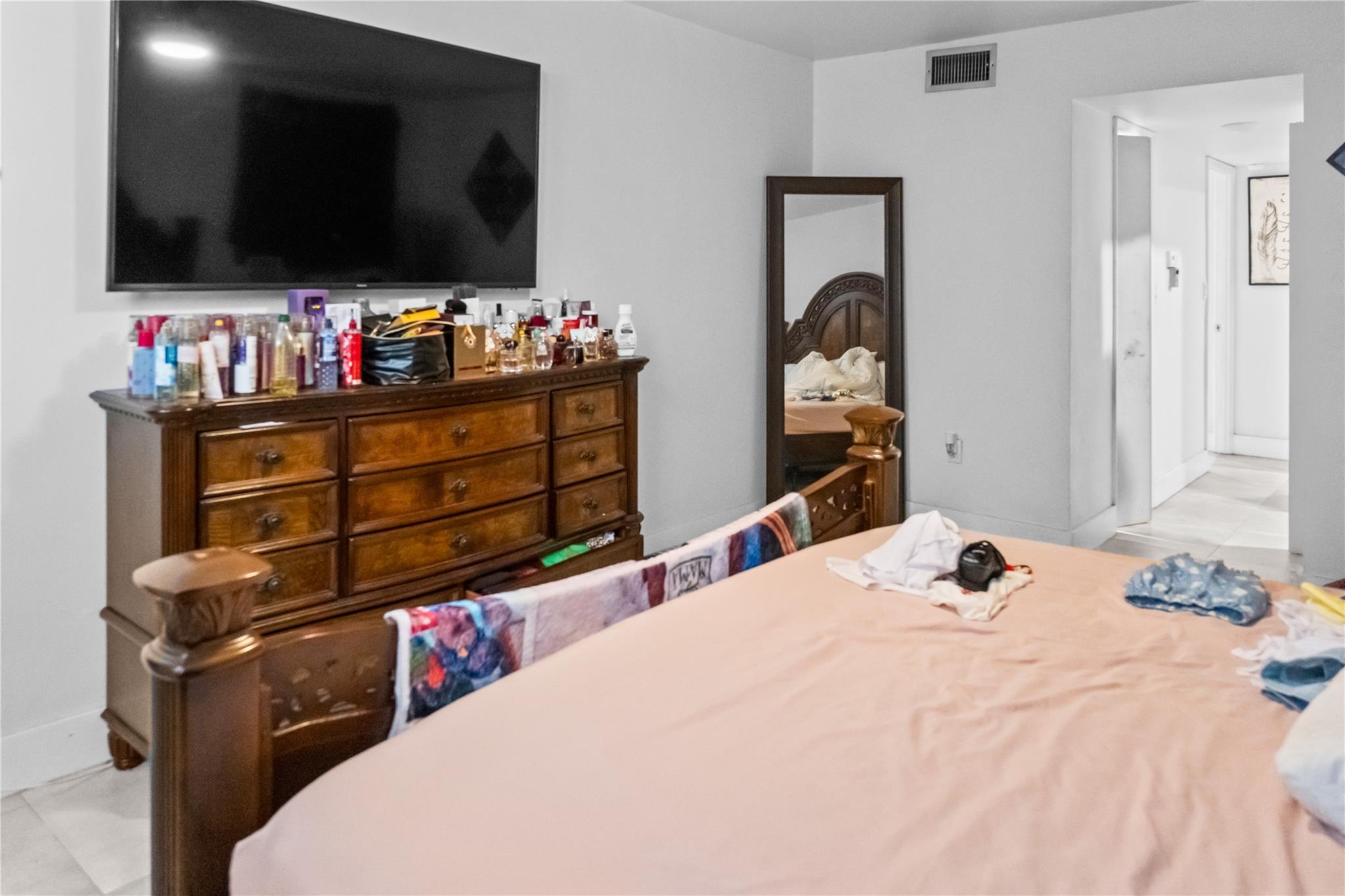 Courtyards of Broward - Residential