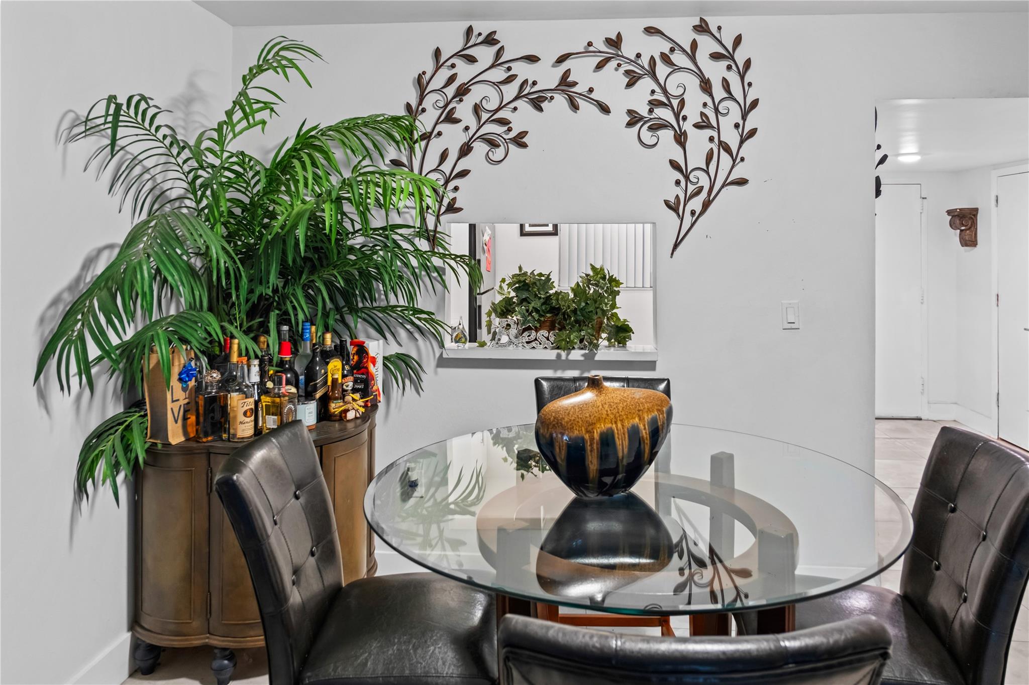 Courtyards of Broward - Residential