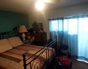 MARKHAM N CONDO - Residential