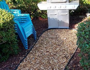 MARKHAM N CONDO - Residential