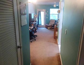 MARKHAM N CONDO - Residential