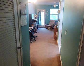 Tiny photo for 306 Markham N, Deerfield Beach, FL 33442 (MLS # R11159102)