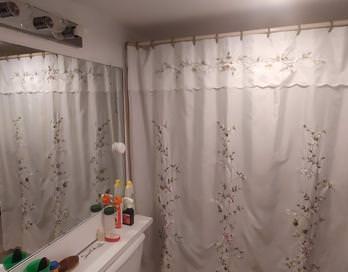 MARKHAM N CONDO - Residential