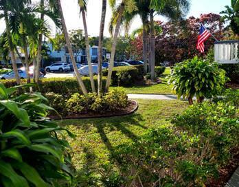 Tiny photo for 306 Markham N, Deerfield Beach, FL 33442 (MLS # R11159102)