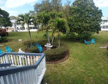 MARKHAM N CONDO - Residential