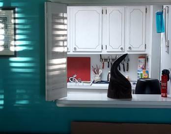 MARKHAM N CONDO - Residential