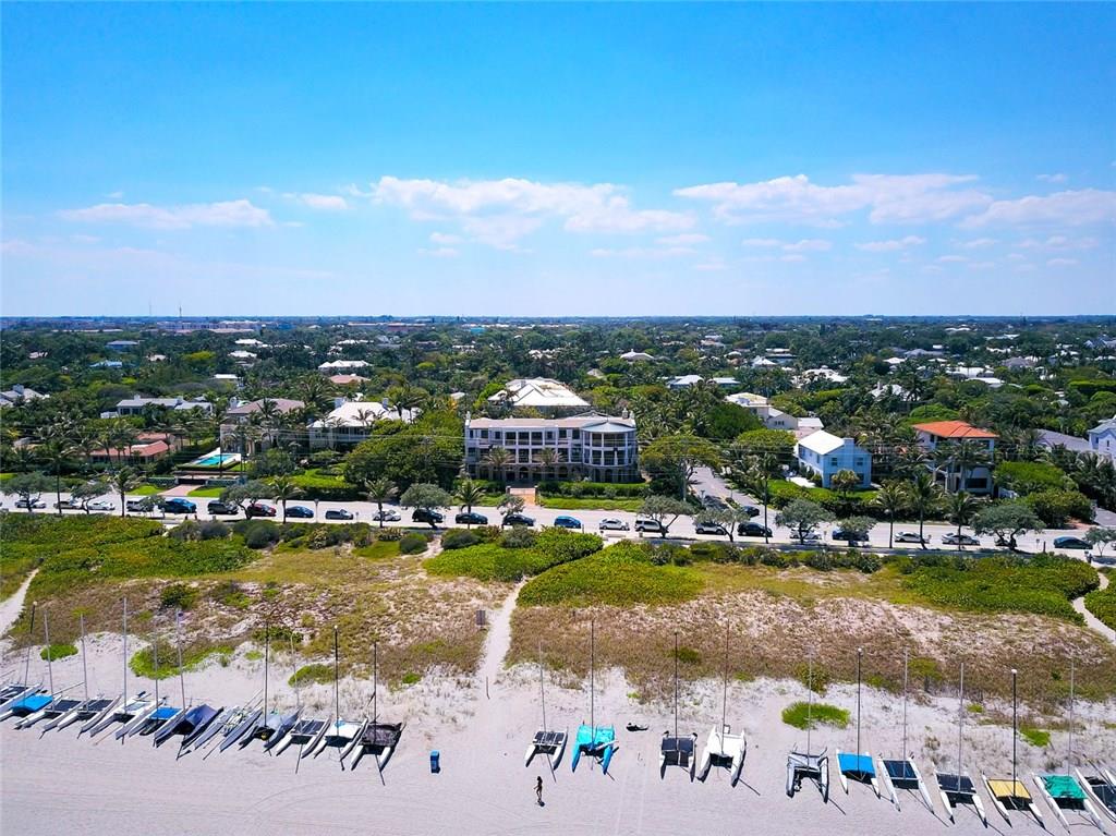 Sea Spray Estates - Residential