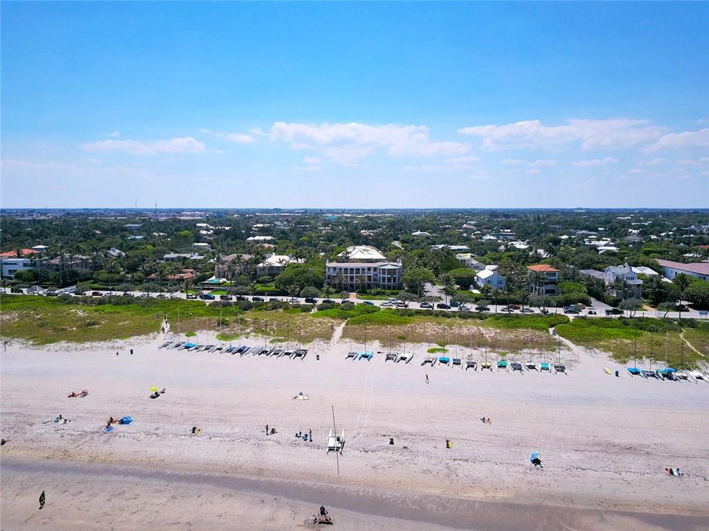 Sea Spray Estates - Residential