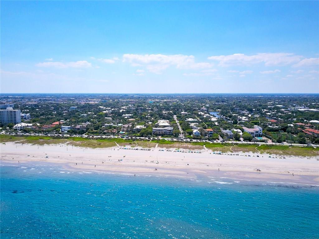 Sea Spray Estates - Residential