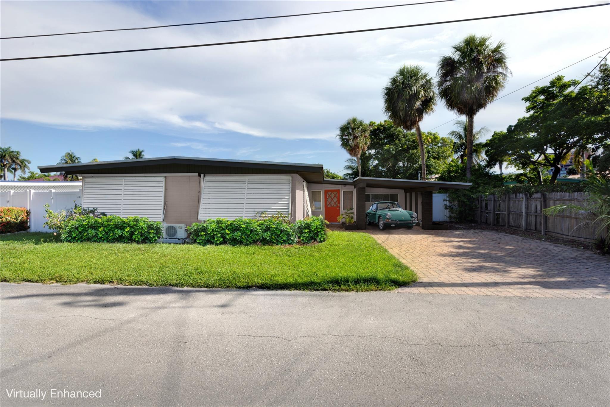 7 Sunset Lane Unit A