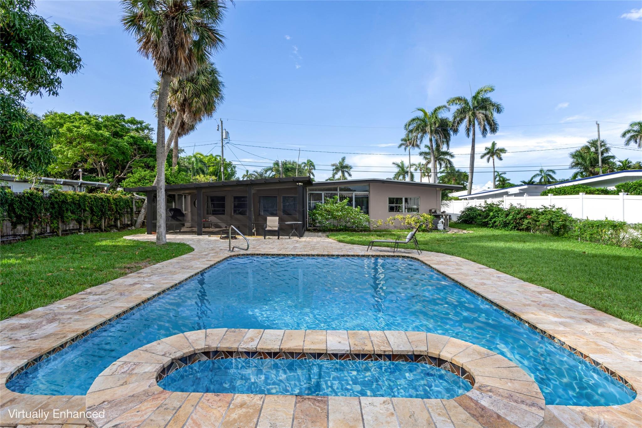 7 Sunset Lane Unit A